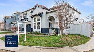 232 Primrose Drive San Jose CA | San Jose Homes for Sale