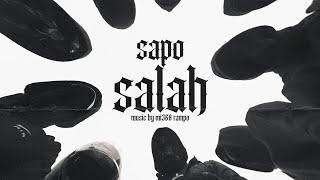 SAPO - Salah (Official Music Video)