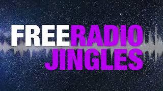 How to make radio jingles for free?