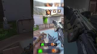 Bo3, 9 Years later.. #MW3 #warzone #callofduty