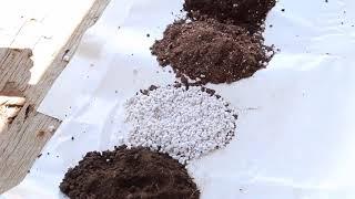 Gardening soils-Calgary Herald 1080p HD