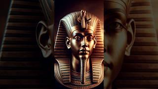 Ramises the great #ramses #egyptianartifacts #pharaoh #viral #shortvideo