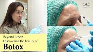  LIVE Botox Expertise with Dr. Shaista Lodhi  Unveiling Your Perfect Treatment 