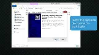 How to Install Mag+ (Windows) | Mag+ Windows Installation | Mag+ Installation Video