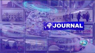 Journal Français de 22h du 10/10/2024