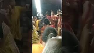 ghughudanga hori basor