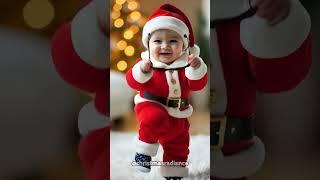 Jingle bells | Jingle bells dance | dancesteps| Fashion Outfits #shorts #short | newborn dresses