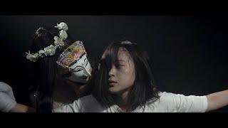 SOMNIUMSAIC - DEVILISH LOVE feat. PRISKILA OKTAVIANI (Official Music Video)
