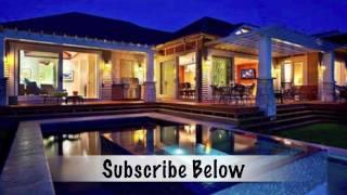 Idaho's Best Luxury Homes | Mansions | Estates