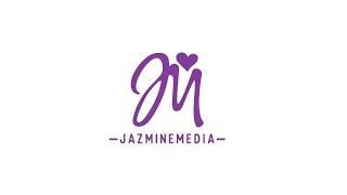 Welcome to Jazminemedia.com Official Channel | For Kpop & Kdrama News