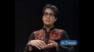 Remembering Sabeen Mahmud