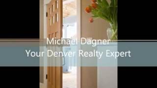 How To Choose A Denver Colorado Real Estate Agent