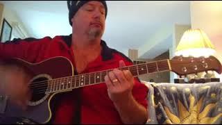 Leaves of Fall - An instrumental for Teresa
