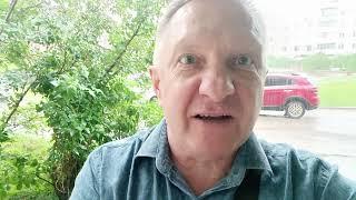 Ювентус Видад / Барыс Ак Барс / Бешикташ Фенербахче / Чикаго Финикс / Прогноз 21 и 22 июня
