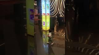kannu in theatre inox