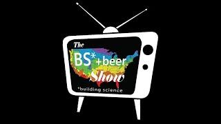 The BS + Beer Show: Making High Performance Affordable