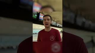 Tip To Become A Pro Bowler!! #Bowling #bowlmorestrikes #PBA
