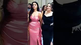 Elsen Pro - Oriental Mix | Azeri Music [OFFICIAL       #aymanmusichd   #aymanmusic #دبكة #trending