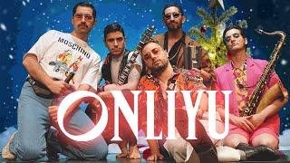 Gauchito Club - Onliyu ft. Axel Fiks (Video Oficial)