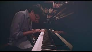 Joey Alexander - Human Nature (Cover)