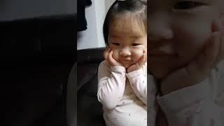 대...대단한 그녀~귀연척 그시절 꽃받침 아니ㅎㅎㅎ귀엽다 귀여워~사랑해요