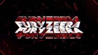 #Furyzeera PUBG Highlights