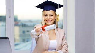 Get A Degree From Your Home at JAIN Online | Learn Faster and Smarter From Anywhere | Enroll Now