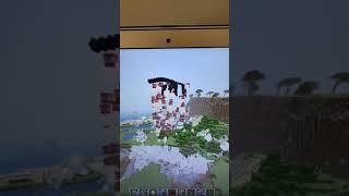 tnt dragon
