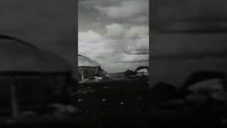 Мухтар Ауэзов. Воспоминания из детства. Архивное видео. #shorts #архив #Абай #писатель #almaty
