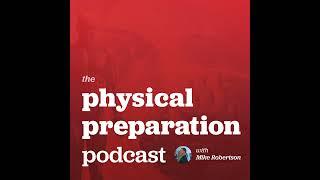 Dr. Marc Bubbs on Building a Complete Nutrition Program