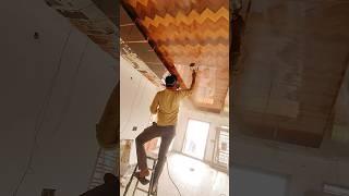 Wood polish karne ka tarika  How To Apply wood polish 