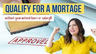 Cannot get qualified for a home loan?! DO NOT GET DENIED USE THESE MORTGAGE TIPS