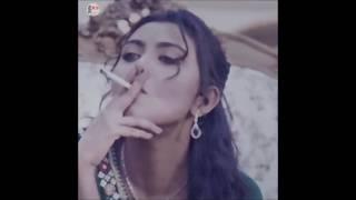Borbaad Shakib Khan Idhika Paul shorts video ️ #borbaad #shakibkhan #trending #shorts @Shorts