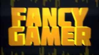 fancygamer intro (old sync)