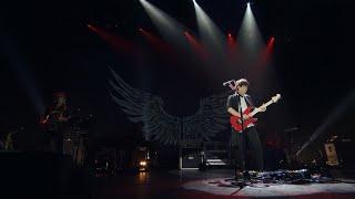 EAGLE FLY~EXPERIENCS#9"Live2020" Michiya Haruhata 春畑道哉