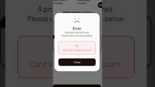 Xenea Wallet 2.0 Setup – Xenea Wallet Backup error solved