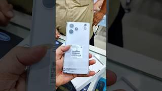 Redmi 12 5G Explain Performance #milanexplaintech #unboxing #trending #tech #redmi #smartphone #yt