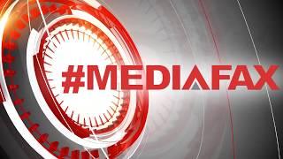 Stiri Mediafax 4 Decembrie – Recursul compensatoriu a fost abrogat