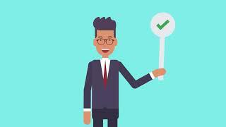 The Sky Guys Explainer Video