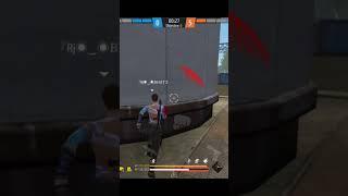 PRESENT ALIGHT MOTION FF|1PANDA-DESIIGNER || BHATI GAMING VIRAL! (3)
