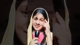 #trending## #comedy ##video ##funny ##aniruddhacharya Ji Maharaj answer  ____viral__trend