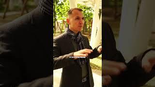 Рынок недвижимости скоро РУХНЕТ!  #недвижимость #инвестициивсочи #сочи