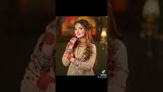 Rabeeca Khan new TikTok video #rabeecakhan #shorts