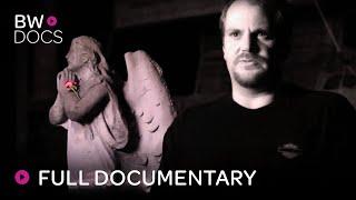 Talking Walls | When The Walls Talk:The Whispers Estate Documentary | Full Documentary