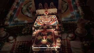 kanakadhara stotram | coming soon