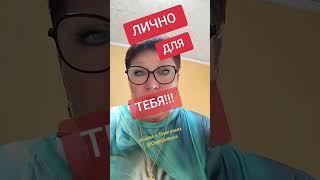 дополнительный доход в онлайн для простых людей