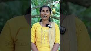 3 മാസം കൊണ്ട് രണ്ടാം RANK | പഠിച്ചാൽ ഇങ്ങനെ പഠിക്കണം | Motivation From Rank Holder | Spark Learnings