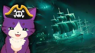 No Update? We Still Sail! Season 14 Sloop Adventures