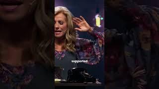 Are You All In For Christ? | Beth Moore