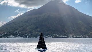 Rolex Middle Sea Race 2024 – Preview